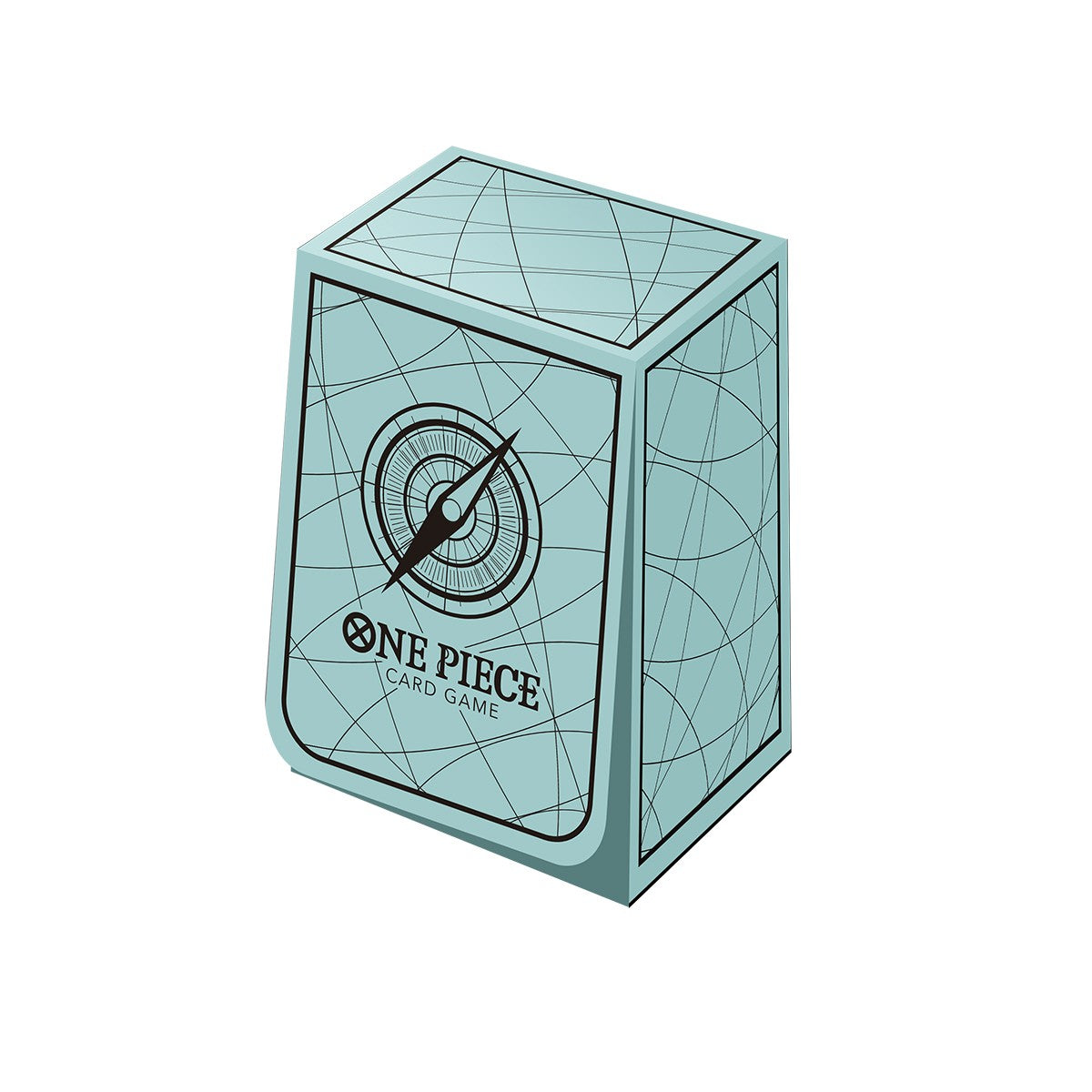 ONE PIECE - CARD GAME JAPANESE 1st ANNIVERSARY SET Ver. EN