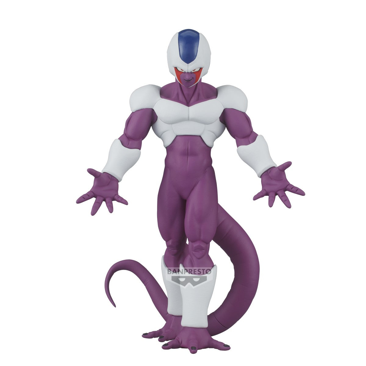 DRAGON BALL Z - SOLID EDGE WORKS - COOLER