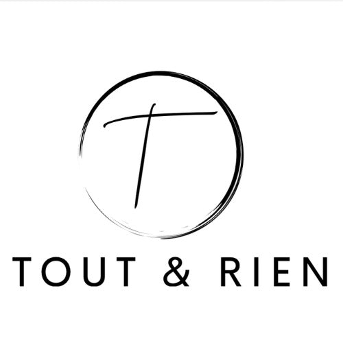 Tout & Rien