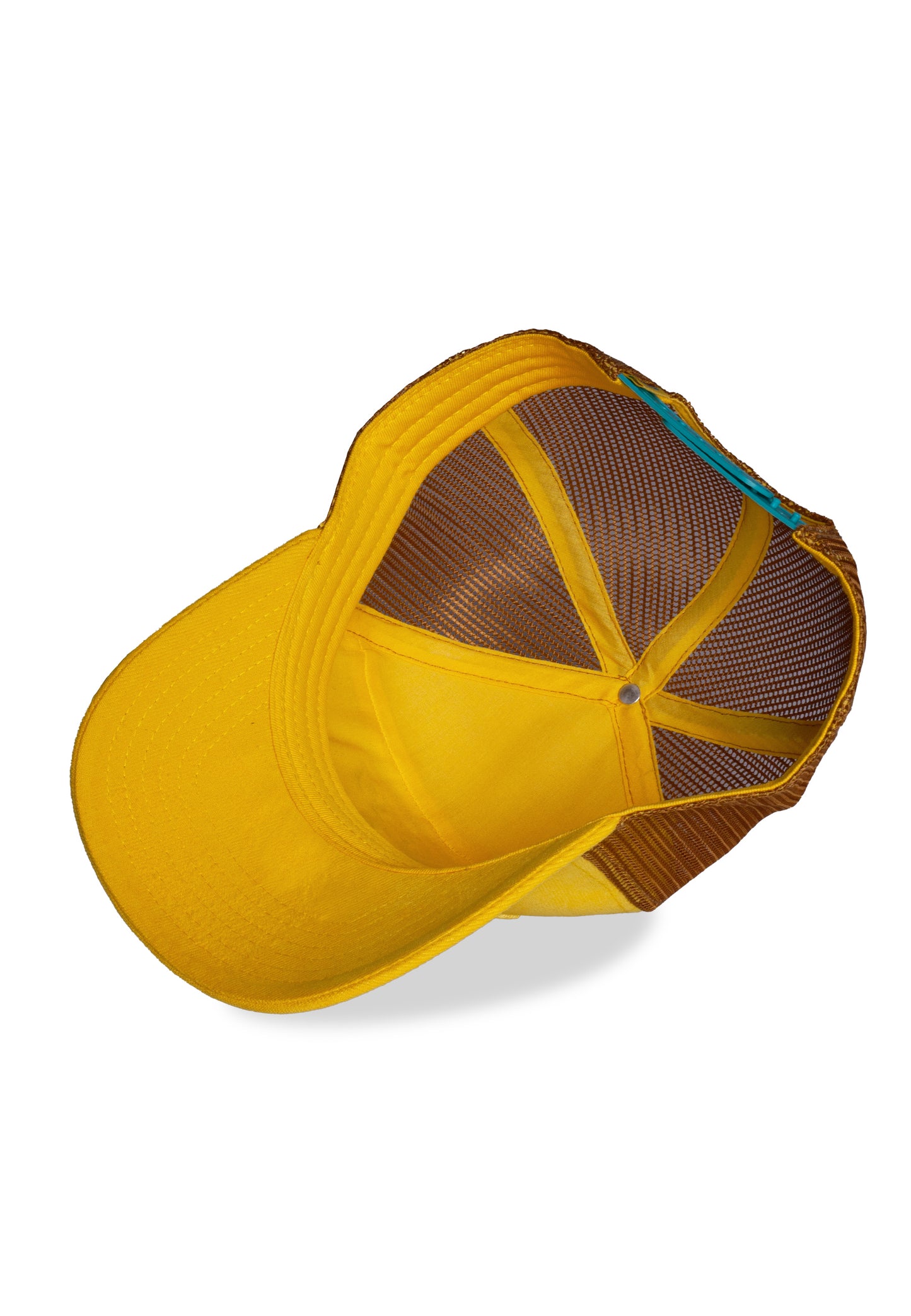 POKEMON - Pikachu - Casquette Trucker